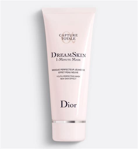 dreamskin dior mask|dior dreamskin sample.